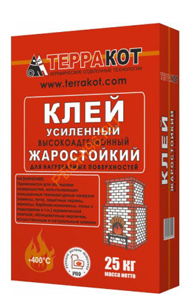 Плитка Терракот Скол дерева макси угловая, шт.