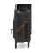Каминная топка Hitze Albero AL11L/RH standart