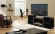 Электрический очаг Dimplex Symphony 33" DF3033-EU