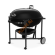 Угольный гриль WEBER Ranch Kettle