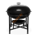 Угольный гриль WEBER Ranch Kettle