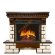 Электрокамин Royal Flame Pierre Luxe LORD с очагом Vision 28 EF LED FX