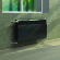 Радиатор биметаллический Royal Thermo BiLiner 350 Noir Sable 4с