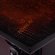 Электрокамин RealFlame Salford 33 AO с очагом 3D Firestar 33