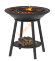 Чугунный Fantastic Grill Везувий D 700 Престиж