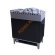 Электрическая печь Lang VAPOTHERM VG90 27
