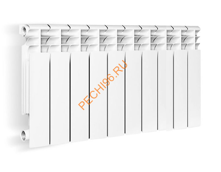 Газовый котел Лемакс OMEGA CI-40