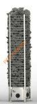 Электрическая печь SAWO TOWER TH4-60NB-P