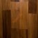 Купель для бани BentWood угловая из сращённой морёной лиственницы, 1,19х1,19 м