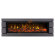 Электрокамин RealFlame Seattle 42 с очагом Beverly 1000