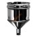 Конденсатосборник ВУЛКАН VHR d200