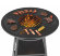 Чугунный Fantastic Grill Везувий D 700