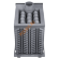 Печь банная Гефест GFS ЗК 25М