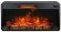 Электрический очаг InterFlame Foton 36 LED FX QZ