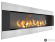 Биокамин ZeFire ELLIOT horizontal 1800