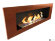 Биокамин ZeFire Estetic Flame ETUDE 1200 LOFT