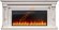 Электрокамин Royal Flame Dallas с очагом Vision 42 LED