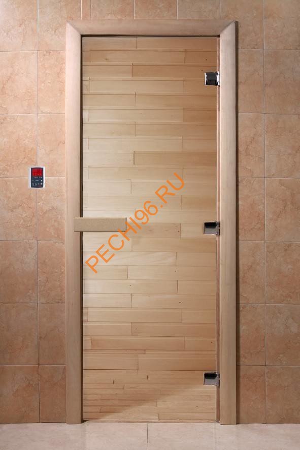 Электрическая печь SAWO SCANDIA COMBI SCAC-80NS-Z