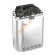 Электрическая печь SAWO SCANDIA COMBI SCAC-90NS-Z