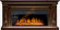 Электрокамин Royal Flame Dallas с очагом Vision 42 LOG LED