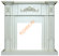 Портал классический Dimplex Martin (Opti-Myst)