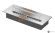 Топливный блок прямоугольный ZeFire 340