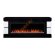 Электрокамин RealFlame Denver с очагом Saphir 50