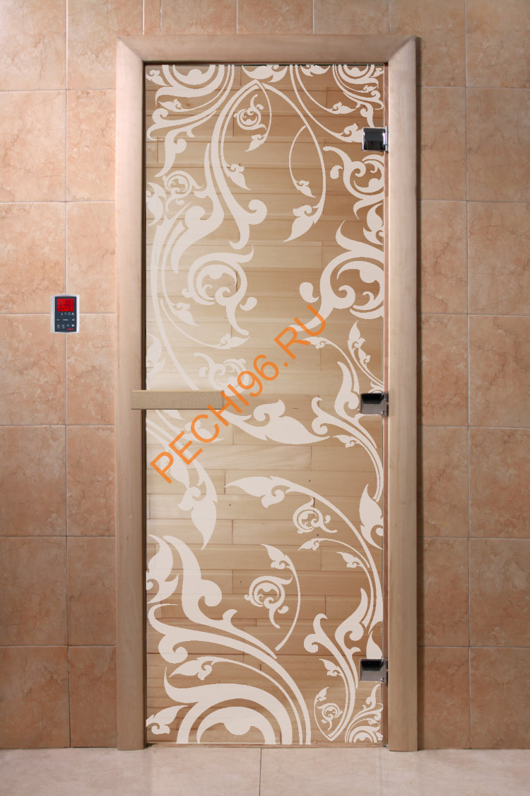 Дровяная печь K-Sauna ASP 35F