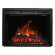Электрический очаг RealFlame Sparta 25,5 LED