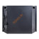 Электрический очаг RealFlame Sparta 25,5 LED