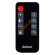 Электрический очаг RealFlame Sparta 25,5 LED