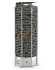 Электрическая печь SAWO TOWER WALL TH3-45NS-WL