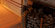 Электрическая печь SAWO TOWER WALL TH3-45NS-WL