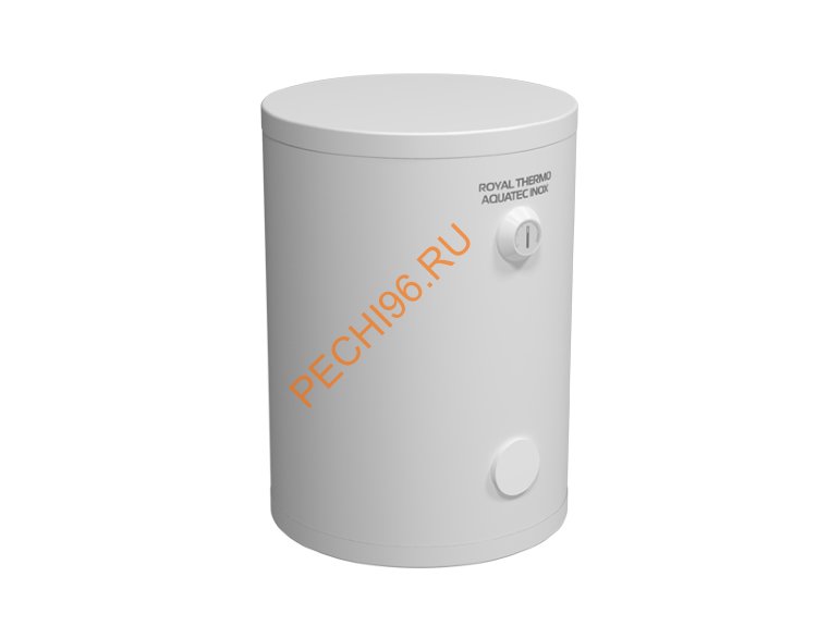 Газовый котел E.C.A GERDA 33 HST NG
