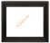 Портал каминный Dimplex Bronx (Sym. DF2608-EU)