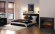 Портал каминный Dimplex Bronx (Sym. DF2608-EU)