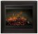 Портал каминный Dimplex Bronx (Sym. DF2608-EU)