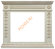Портал классический Dimplex Milan (Sym. DF2608-EU)