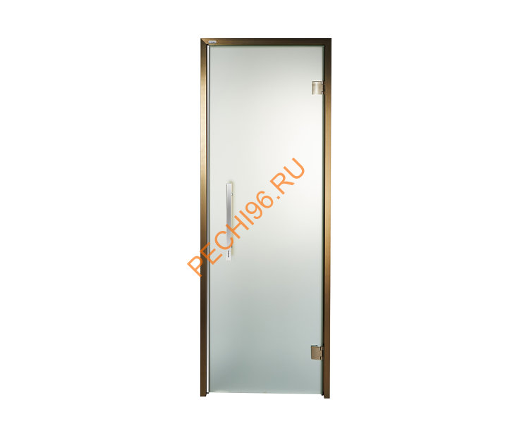 Электрическая печь Lang S-therm KUBO 10,5 кВт