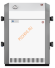 Газовый котел Лемакс Патриот 16