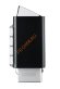 Электрическая печь HARVIA Trendi KIP45 Black