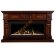 Электрокамин RealFlame Corsica 42 с очагом Saphir 42