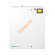 Парогенератор Hygromatik FlexLine Plus FLP30-TSPA
