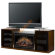 Портал мультимедийный Dimplex Marana (Sym. DF3033-EU)