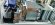 Газовый настенный котел Kentatsu NOBBY BASE ATMO 24-2ОC