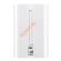 Водонагреватель Ballu BWH/S 80 Smart WiFi DRY+