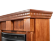 Портал Electrolux Colonna 25