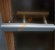 Дверь стеклянная DoorWood «Восточная арка прозрачная», 2100х800 мм