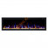 Электрический очаг RealFlame Saphir 60
