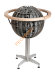 Электрическая печь HARVIA Globe GL110Е